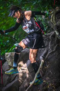 BIB: 4163
                            <button type="button" onclick="openModal(7104696)" class="btn btn-primary btn-sm float-right btn-popup" data-toggle="modal" data-target=".modal-high-quality">
                        <i class="fas fa-shopping-cart"></i> Add to Cart
                    </button>
                                            <button type="button" onclick="isThisMe(7104696, true)" class="btn btn-success btn-sm float-right btn-popup btn-isme hidden" data-toggle="tooltip" data-placement="bottom" title="นี่คือรูปของคุณใช่ไหม คลิกที่นี่เพื่อเอาเข้าอัลบั้ม">
                        <i class="fas fa-plus"></i> Add to album
                    </button>
                    <button type="button" onclick="isThisMe(7104696, false)" class="btn btn-warning btn-sm float-right btn-popup btn-isnotme hidden">
                        <i class="fas fa-ban"></i> Remove from album
                    </button>